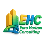 chatgpt image oct 13, 2025, 07 39 14 pm