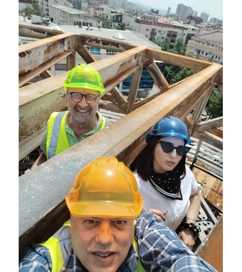 img 20240521 112227 optimized 480x540